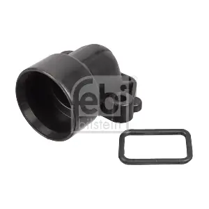 FEBI BILSTEIN 170181