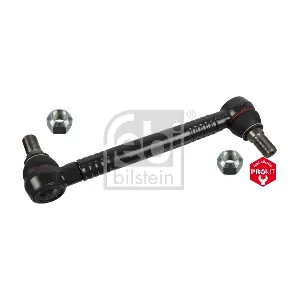 FEBI BILSTEIN 106529