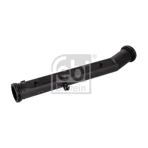 FEBI BILSTEIN 173476