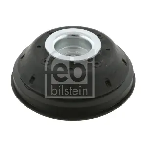 FEBI BILSTEIN 28405