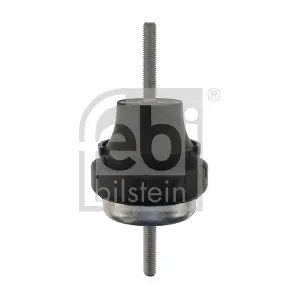 FEBI BILSTEIN 102354
