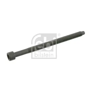 FEBI BILSTEIN 26420