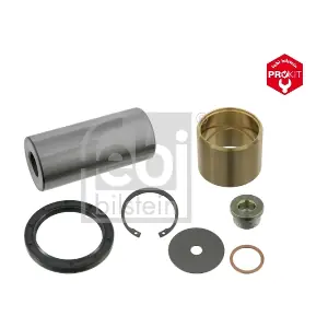 05869 FEBI BILSTEIN