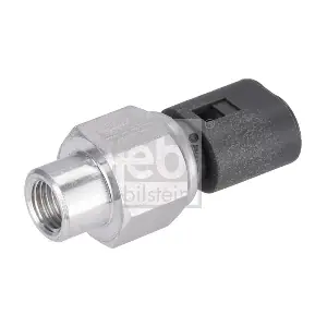 108848 FEBI BILSTEIN