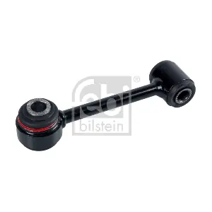 27337 FEBI BILSTEIN