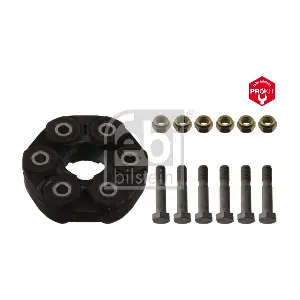FEBI BILSTEIN 43478