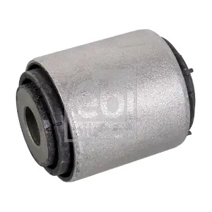 104830 FEBI BILSTEIN