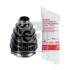 FEBI BILSTEIN 176124