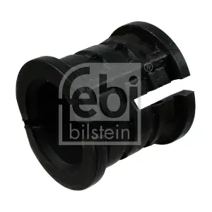 FEBI BILSTEIN 15243