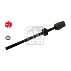 FEBI BILSTEIN 38858