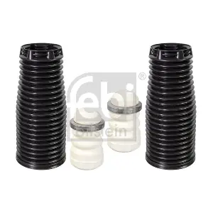 170036 FEBI BILSTEIN
