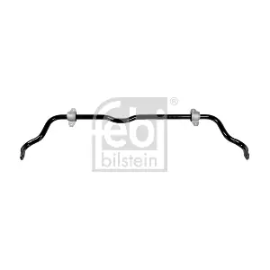 171018 FEBI BILSTEIN