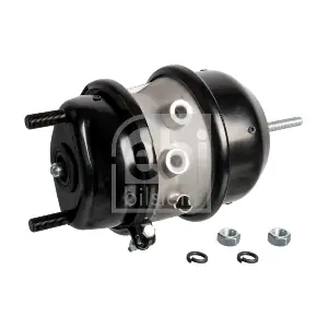 109059 FEBI BILSTEIN