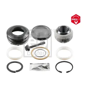FEBI BILSTEIN 196118