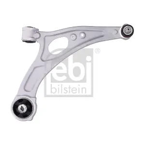 FEBI BILSTEIN 196595