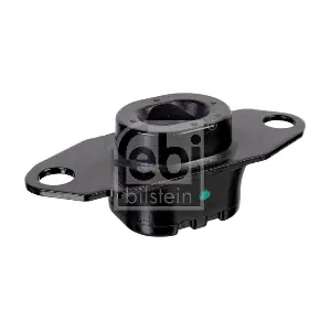 175699 FEBI BILSTEIN
