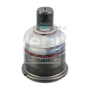 FEBI BILSTEIN 02380