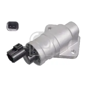 FEBI BILSTEIN 103041