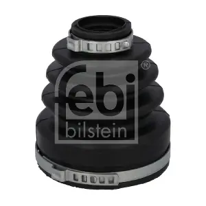 FEBI BILSTEIN 195130