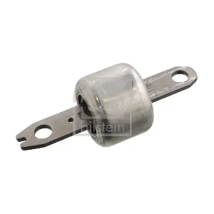 FEBI BILSTEIN 103131