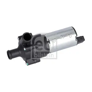 184490 FEBI BILSTEIN