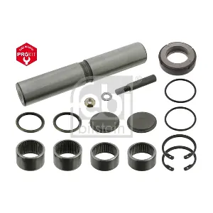 FEBI BILSTEIN 08535
