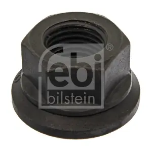 FEBI BILSTEIN 05159