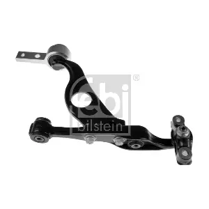 FEBI BILSTEIN 42449