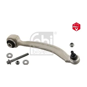 FEBI BILSTEIN 40381