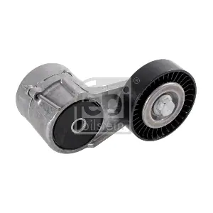 FEBI BILSTEIN 21060