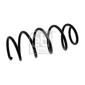 FEBI BILSTEIN 37822