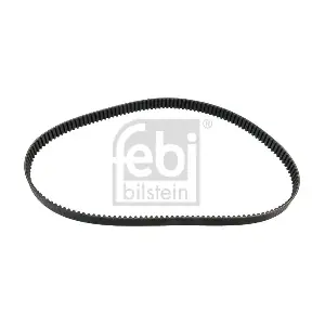 14366 FEBI BILSTEIN
