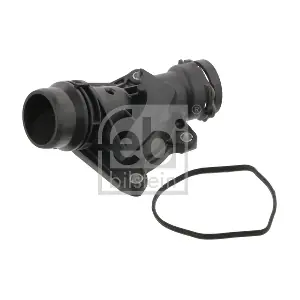FEBI BILSTEIN 32648