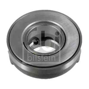 105368 FEBI BILSTEIN