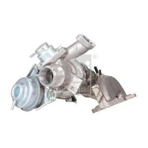 189568 FEBI BILSTEIN