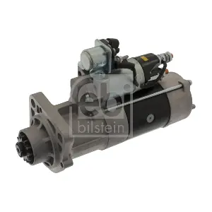 FEBI BILSTEIN 48994