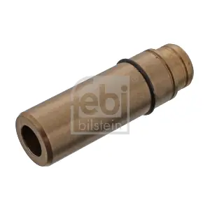 14829 FEBI BILSTEIN