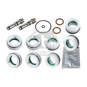 178728 FEBI BILSTEIN
