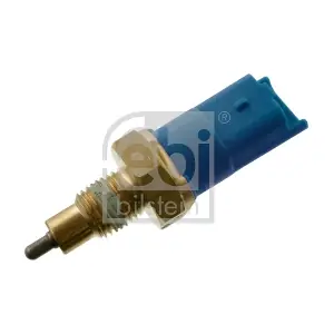 FEBI BILSTEIN 37341