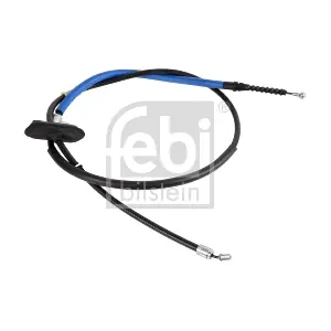 109493 FEBI BILSTEIN