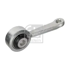 21357 FEBI BILSTEIN
