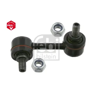FEBI BILSTEIN 18109