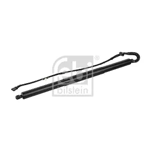 179299 FEBI BILSTEIN