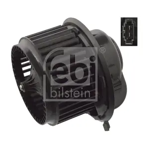 FEBI BILSTEIN 106363
