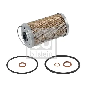 FEBI BILSTEIN 171784