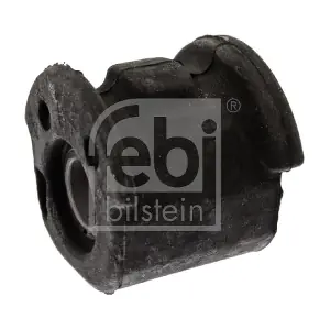41391 FEBI BILSTEIN