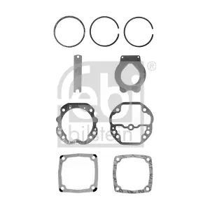 21056 FEBI BILSTEIN