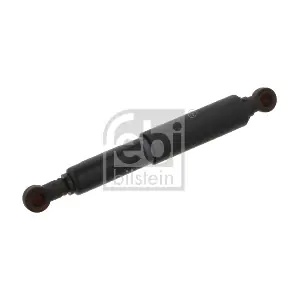 34114 FEBI BILSTEIN