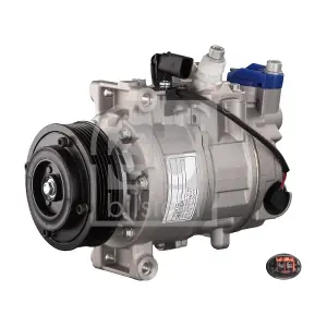 FEBI BILSTEIN 45164