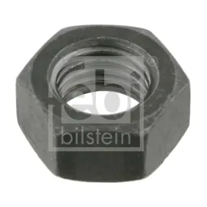 4198 FEBI BILSTEIN